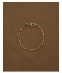 01M bangle 01｜LORO(ロロ)公式通販