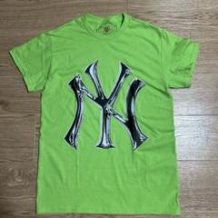 2025年最新】ポーカーズ tシャツの人気アイテム - メルカリ
