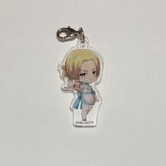 2025年最新】キャラウムカフェ 進撃の巨人の人気アイテム - メルカリ