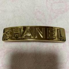 CHANELヘアゴム レア商品2021aw - メルカリ CHANELヘアゴム レア商品2021aw - メルカリ