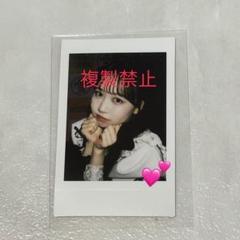 福袋 バースデイ fruits zipper 松本かれん larme リボン衣装チェキ - メルカリ アイドル