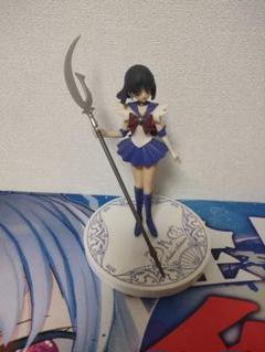 Amazon | 美少女戦士セーラームーン Girls Memories figure of