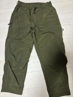 Amazon | 【COMFY OUTDOOR GARMENT/コムフィーアウトドア