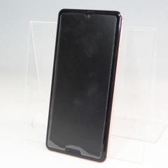 docomo スマートフォン SH-53A SHARP シャープ K8866 - メルカリ