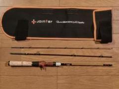 Jointer×Fishman】コラボモデル第二弾！﻿『Beams LOWER 7.3L