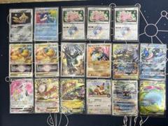 ポケモンカード AR等 55枚　まとめ売り ポケモンカード まとめ売り 55枚 - メルカリ