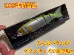 マドネス バラム200 GMチャート ※パッケージ折りたたみ発送 マドネス バラム200 GMチャート - メルカリ