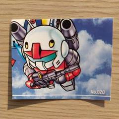 2025年最新】sdガンダム シールダスの人気アイテム - メルカリ