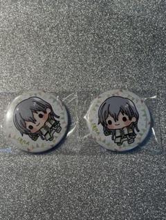 アイナナ Re:vale 千 ニコイチ