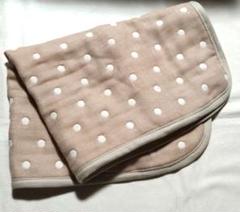 つくね様専用☆のサムネイル