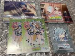 プロセカ モモジャン