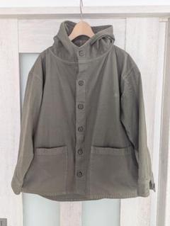 HRM H R MARKET ARMY ARMY リバーシブルジャケット HRM H R MARKET ARMY ARMY リバーシブルジャケット - メルカリ