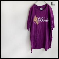 メルカリ 練馬こぶしハーフマラソン Tシャツ カットソー 半袖 袖なし 700 中古や未使用のフリマ