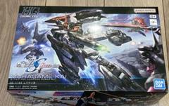 2025年最新】HG ムラサメ改の人気アイテム - メルカリ