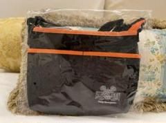 ディズニーランド ハロウィーン モーニングパスポート 非売品 ノベルティ 4個 気になる記念品とは！？『ハロウィーンモーニングパスポート』の