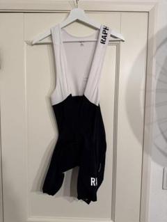 新品未開封Rapha プロチームミット ULT/SM ウルトラマリン S