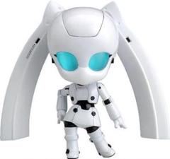 レア⭐︎ ファイアボール　ディズニー　ツムツム　ドロッセル　ぬいぐるみ レア⭐︎ ファイアボール ディズニー ツムツム ドロッセル