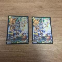 エモーショナルハードコア　初期　2枚