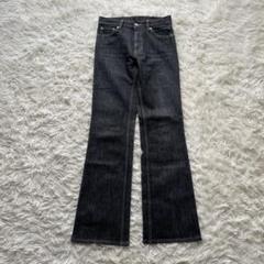 B-THREE サイズ34 黒 サイズについて | B-THREEについて | ストレッチパンツ専門店