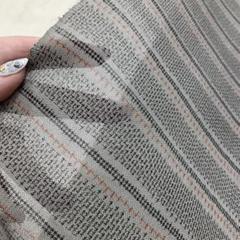 色留袖の反物 楽天市場】色留袖 反物の通販