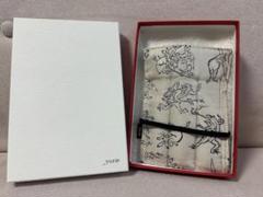 新品　送料込　鳥獣戯画②　市田ひろみ　化繊　ポリエステル　洗える　長襦袢　反物 楽天市場】市田ひろみ 洗える着物の通販