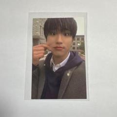 2025年最新】go生 ハン straykidsの人気アイテム - メルカリ