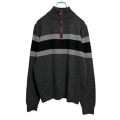 【美品本物】COACHコーチウールニットセーターシグネチャー長袖トレーナー限定品 公式】COACH – コーチ | シグネチャー セーター