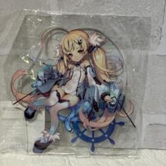 アズールレーン　セクシーアクリルスタンドセット　アクスタ　30点！　バラ売り可 616wNIVtyhL._UF350,350_QL50_.jpg