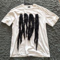 1618 イチロクイチハチ Tシャツ 半袖 トップス