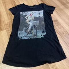 2025年最新】LALACUB レディース 半袖(Tシャツ) Tシャツ