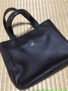 キタムラ バッグ 家の中古 未使用品を探そう メルカリ