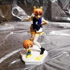 断捨離＠匿名配送 の出品した商品 - メルカリ
