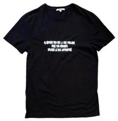 2025年最新】CARVEN Tシャツ・カットソーの人気アイテム - メルカリ