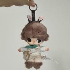 【値下げ中】Popmart DIMOO WORLD × DISNEY ぬいぐるみ popmart DIMOO WORLD × DISNEY ぬいぐるみ - メルカリ