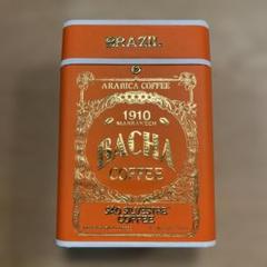 ドリップバッグ詰め合わせギフトボックス | 該当なし | Bacha Coffee
