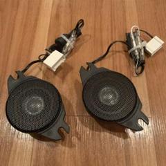 TS-C1736Sの中古/未使用品 - メルカリ TS-C1736Sの中古/未使用品 - メルカリ