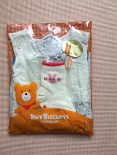 ミキハウス 出産祝い 誕生日！ ワンピース　90