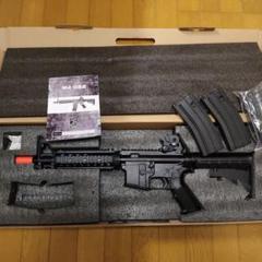 スポーツラインガスガンの中古 未使用品を探そう メルカリ スポーツラインガスガンの中古 未使用品を探そう メルカリ