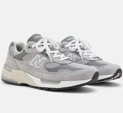 2025年最新】newbalance 992 29の人気アイテム - メルカリ