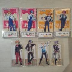 【まとめ売り】プロセカ アクリルスタンド