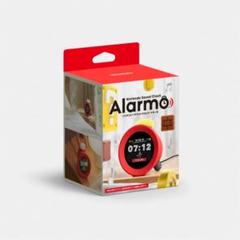 2025年最新】alarm 任天堂の人気アイテム - メルカリ