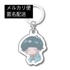 【新品未開封】スパフル ちびぬい 堀内結流 新品未開封】スパフル ちびぬい 堀内結流 - メルカリ