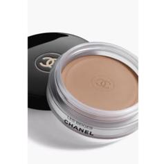 CHANEL LES BEIGES ヘルシーグロウブロンジングクリーム 30g LES BEIGES Healthy glow bronzing cream 390 - Soleil tan