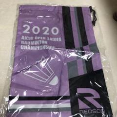 2025年最新】Redsonの人気アイテム - メルカリ