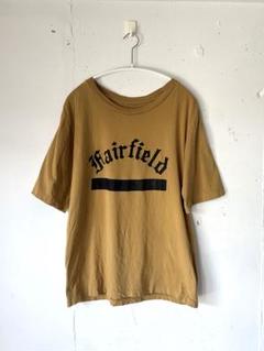 2025年最新】theory tシャツ ロゴの人気アイテム - メルカリ