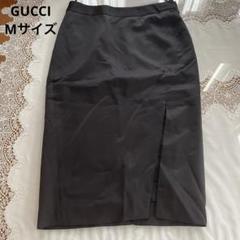 GUCCI（グッチ） | スカートの古着・中古通販 | 【公式】RAGTAG
