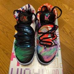 NIKE ナイキ カイブリッド S2 EP 24cm