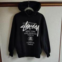 2025年最新】stussy リバーシブルの人気アイテム - メルカリ
