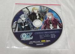 OVER REQUIEMZ オバレク ステラワース ドラマCD