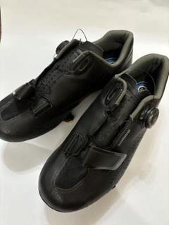 SHIMANO　RP5ロードビンディングシューズのサムネイル